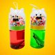 Slime z kulkami 12szt/box BPLA0525 30525 3