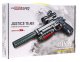 Pistolet na kulki żelowe/ładowarka USB 82540 5