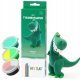 TMT HeyClay Dinozaury tyranozaur HCL30073 07681 1