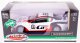Model MSZ 1:38 BMW Z4 GT3 biały/nieb M-300 33006 2