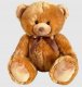 Miś brązowy 30cm 30313 1