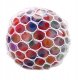 Wyciskane winogrona kolor 12szt/op S789 07710 /288 5
