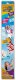 *****EOLO latawiec plastikowy 59x55 Unicorn 13094 1