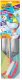 *****EOLO latawiec MiniNylon 56x30 Delta 03880 1