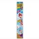 *****EOLO latawiec plastikowy 59x55 Dragon 10062 1