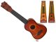 Gitara 48cm 3wzory 97486 74869 1