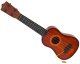 Gitara 48cm 3wzory 97486 74869 1