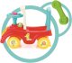 DOLU Fisher Price mój pierwszy pojazd 1801 18014 2