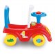 DOLU Fisher Price mój pierwszy pojazd 1801 18014 4