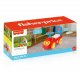 DOLU Fisher Price mój pierwszy pojazd 1801 18014 6