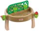 DOLU stół do zabawy w piasku i wodzie 3076 30764 1