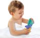 *****SES Zabawka do kąpieli Foremki żółwie 13058 3