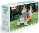 DOLU stół piknikowy dla 4 osób 2618 26187 1