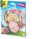 *****SES Spinner metaliczny 02227 1