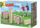 SES Gra zręcznościowa Kubb 02299 22990 1