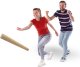 SES Gra zręcznościowa Kubb 02299 22990 2