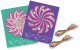 *****SES Spinner brokatowy 02225 1