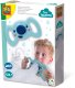 SES słonik wodna zabawa z pianą 13055 30558 1
