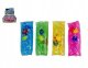 Wąż wodny 12cm z rybkami 24szt/op 620282 23915 1