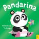Foksal Sklepik z mag.zwierz.Pandarina 86566 1