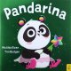 Foksal Sklepik z mag.zwierz.Pandarina 86566 2