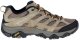 Buty trekkingowe męskie Merrell Buty trekkingowe MERRELL MOAB 3 VENTILATOR (J035893) 44.5 1