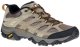 Buty trekkingowe męskie Merrell Buty trekkingowe MERRELL MOAB 3 VENTILATOR (J035893) 44.5 2