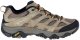 Buty trekkingowe męskie Merrell Buty trekkingowe MERRELL MOAB 3 VENTILATOR (J035893) 44.5 3