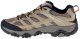 Buty trekkingowe męskie Merrell Buty trekkingowe MERRELL MOAB 3 VENTILATOR (J035893) 44.5 4