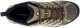 Buty trekkingowe męskie Merrell Buty trekkingowe MERRELL MOAB 3 VENTILATOR (J035893) 44.5 5