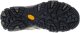 Buty trekkingowe męskie Merrell Buty trekkingowe MERRELL MOAB 3 VENTILATOR (J035893) 44.5 6