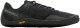 Buty damskie MERRELL VAPOR GLOVE 6  (J067718) 38.5 1