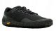 Buty damskie MERRELL VAPOR GLOVE 6  (J067718) 38.5 2