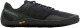 Buty damskie MERRELL VAPOR GLOVE 6  (J067718) 38.5 3