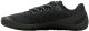 Buty damskie MERRELL VAPOR GLOVE 6  (J067718) 38.5 4
