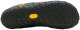 Buty damskie MERRELL VAPOR GLOVE 6  (J067718) 38.5 5