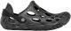 Buty męskie MERRELL HYDRO MOC (J48595) 43 1
