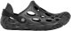 Buty męskie MERRELL HYDRO MOC (J48595) 43 1
