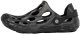 Buty męskie MERRELL HYDRO MOC (J48595) 43 2