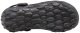 Buty męskie MERRELL HYDRO MOC (J48595) 43 5