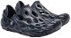 Buty męskie MERRELL HYDRO MOC (J48595) 43 6