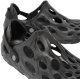 Buty męskie MERRELL HYDRO MOC (J48595) 43 7