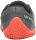 Buty męskie MERRELL VAPOR GLOVE 6  (J067667) 42 7
