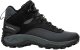 Buty trekkingowe męskie Merrell Buty trekkingowe męskie Thermo Kiruna 2 Mid Waterproof (J037239) 42 1