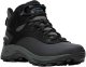 Buty trekkingowe męskie Merrell Buty trekkingowe męskie Thermo Kiruna 2 Mid Waterproof (J037239) 42 2