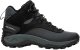 Buty trekkingowe męskie Merrell Buty trekkingowe męskie Thermo Kiruna 2 Mid Waterproof (J037239) 42 3