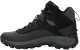 Buty trekkingowe męskie Merrell Buty trekkingowe męskie Thermo Kiruna 2 Mid Waterproof (J037239) 42 4