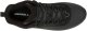 Buty trekkingowe męskie Merrell Buty trekkingowe męskie Thermo Kiruna 2 Mid Waterproof (J037239) 42 6