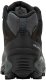 Buty trekkingowe męskie Merrell Buty trekkingowe męskie Thermo Kiruna 2 Mid Waterproof (J037239) 42 7