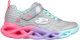 Buty dziecięce SKECHERS Twisty Brights (302325L-SMLT) 33.5 1